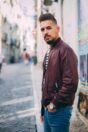 fabio-scaletta-yhKc2M6Z500-unsplash