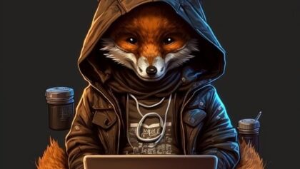 255ba18f-7a84-4c4b-8e6f-7d31f473240f.jpg