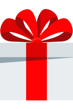 96872e49-cebc-4eaf-8168-77520ae2cdb4.png