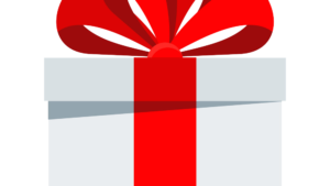 96872e49-cebc-4eaf-8168-77520ae2cdb4.png