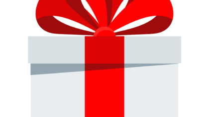 96872e49-cebc-4eaf-8168-77520ae2cdb4.png