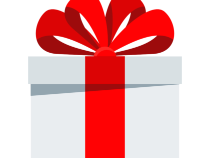 96872e49-cebc-4eaf-8168-77520ae2cdb4.png