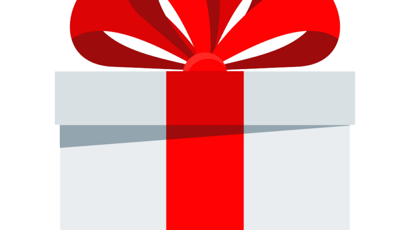 96872e49-cebc-4eaf-8168-77520ae2cdb4.png